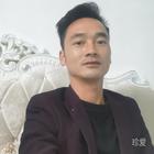 旺仔