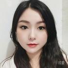 葵安