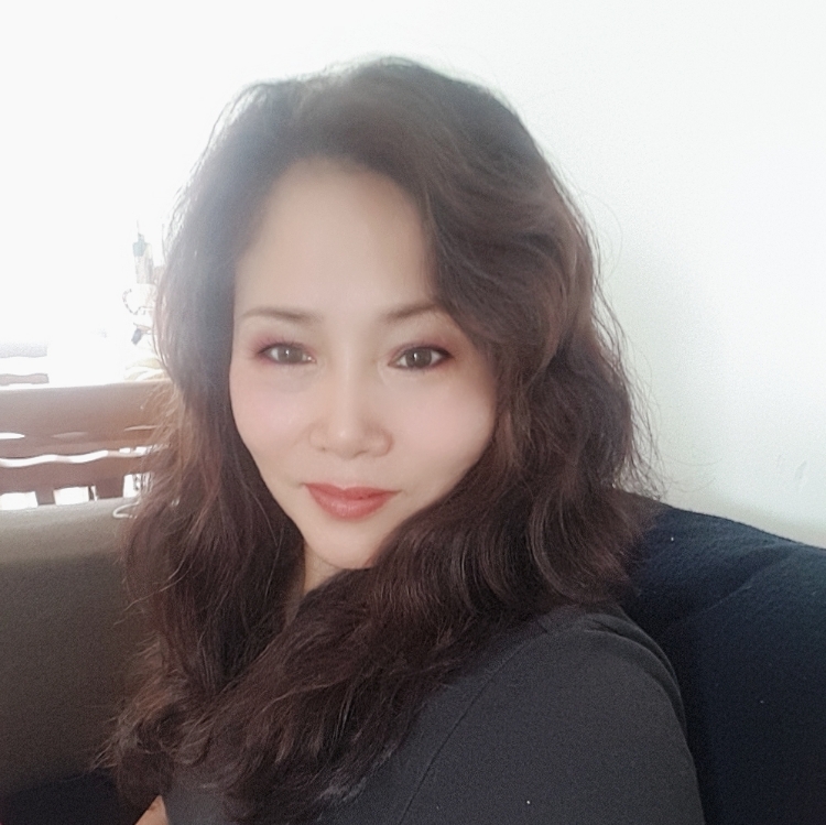 我想有個(gè)家