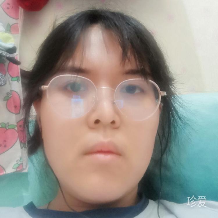 小毛