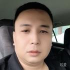 以誠(chéng)為信