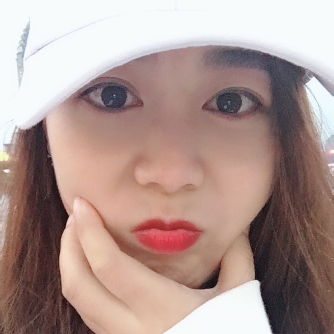 憂傷折射出的美