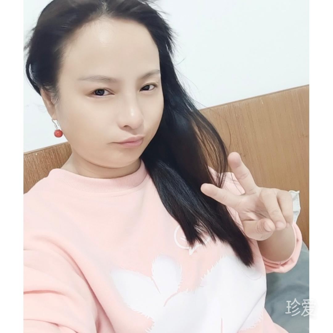 玩感情不付责的别