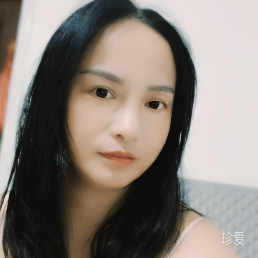 玩感情不付责的别