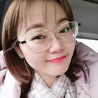 愿被世界溫柔以待