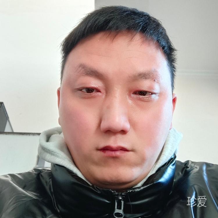 原来你也在这里