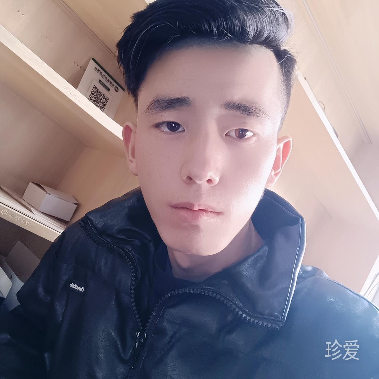 腦子突然不夠用了