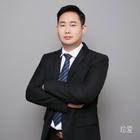 康三少