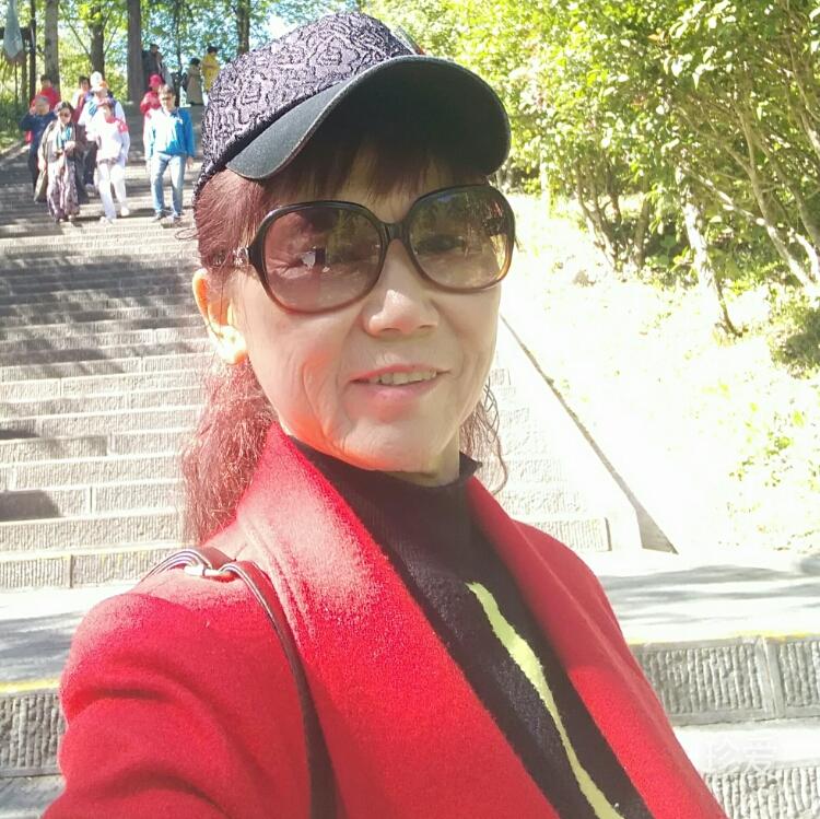 找個(gè)在乎我的人