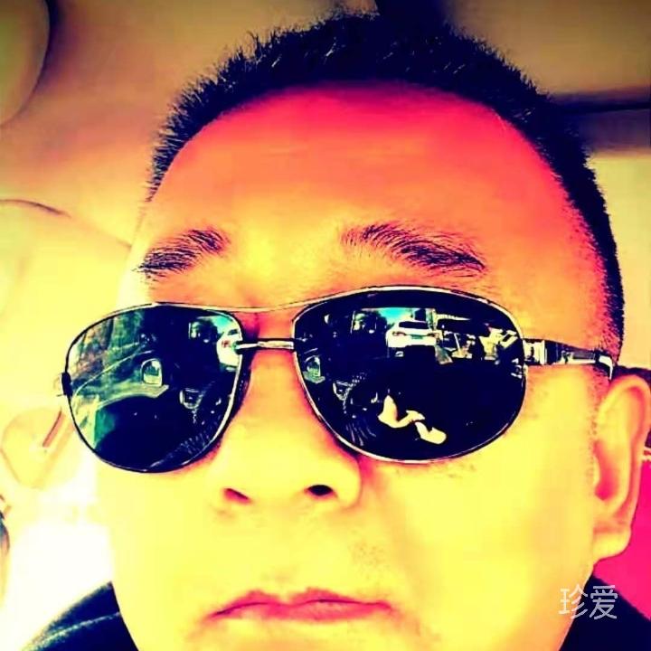 做個(gè)乖孩子