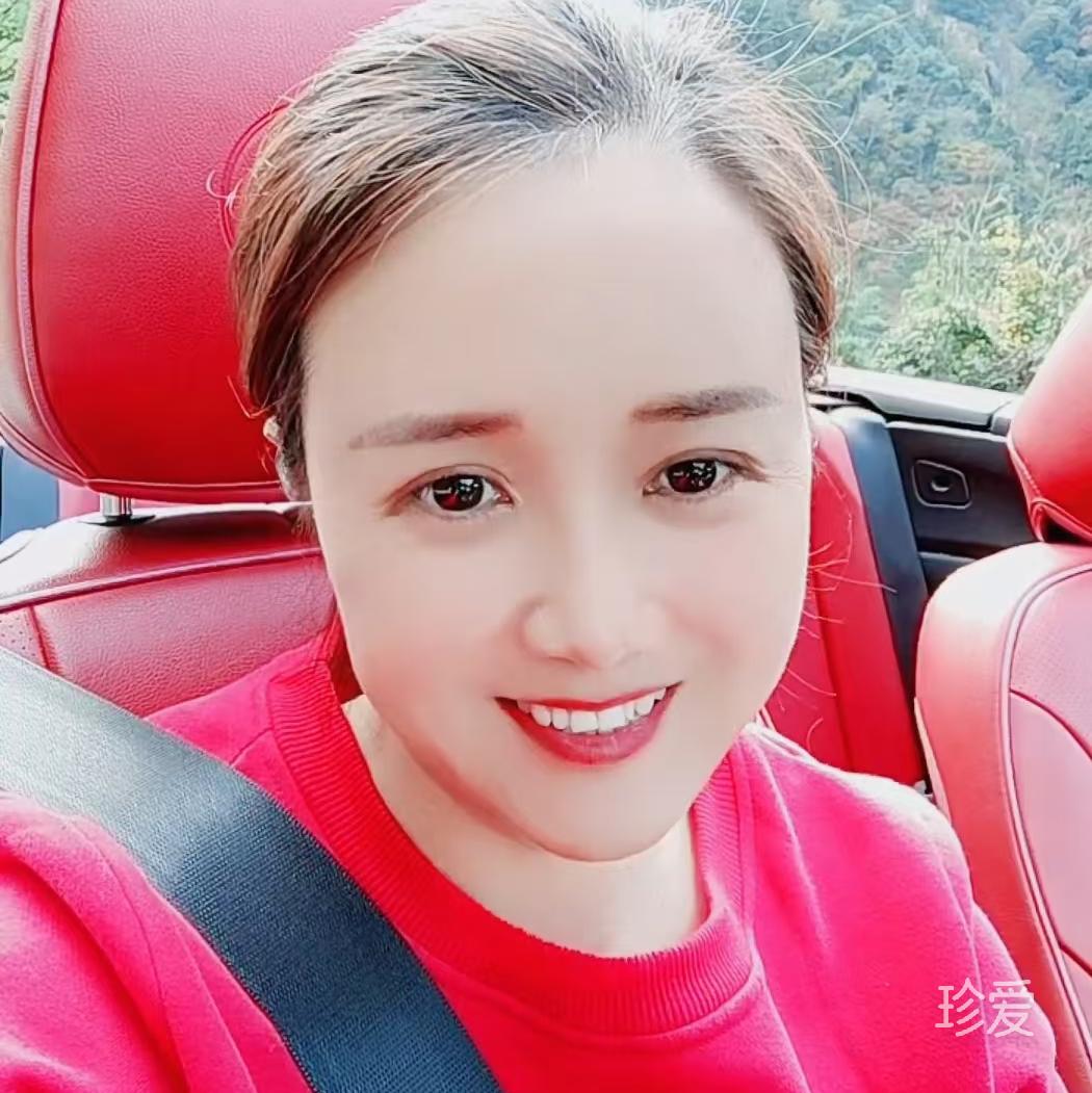 風(fēng)景這邊獨好