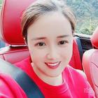 風(fēng)景這邊獨好