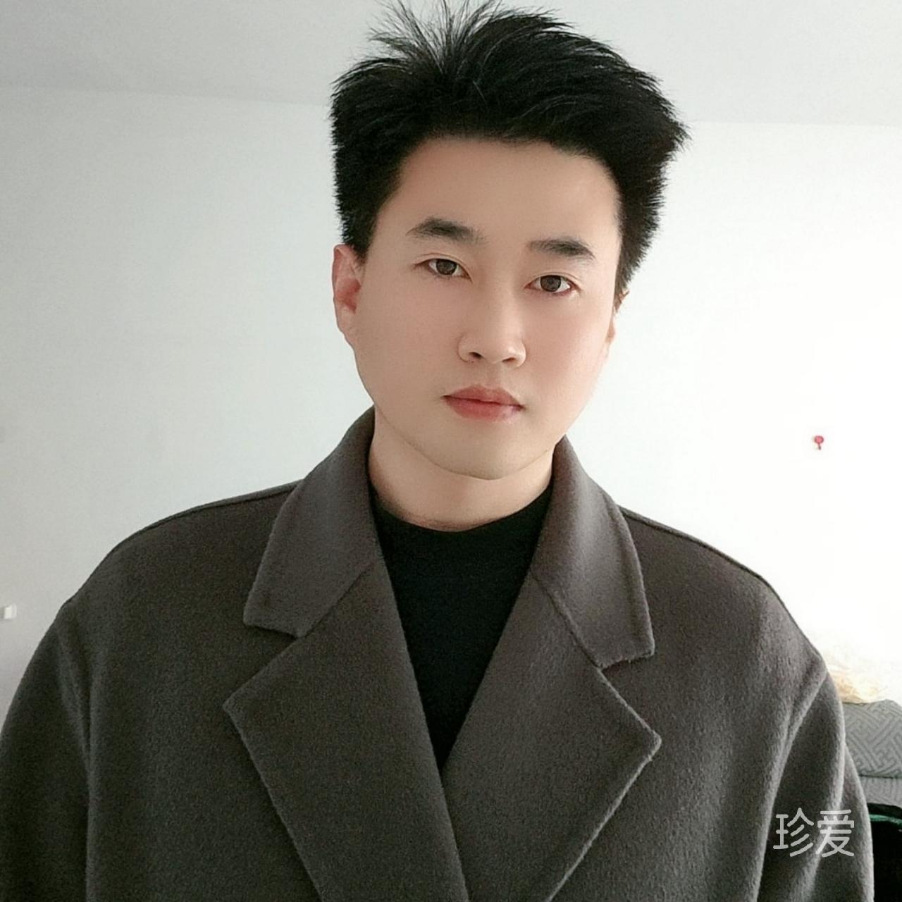 最后一次说晚安