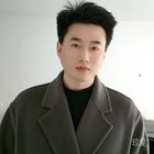 最后一次說晚安