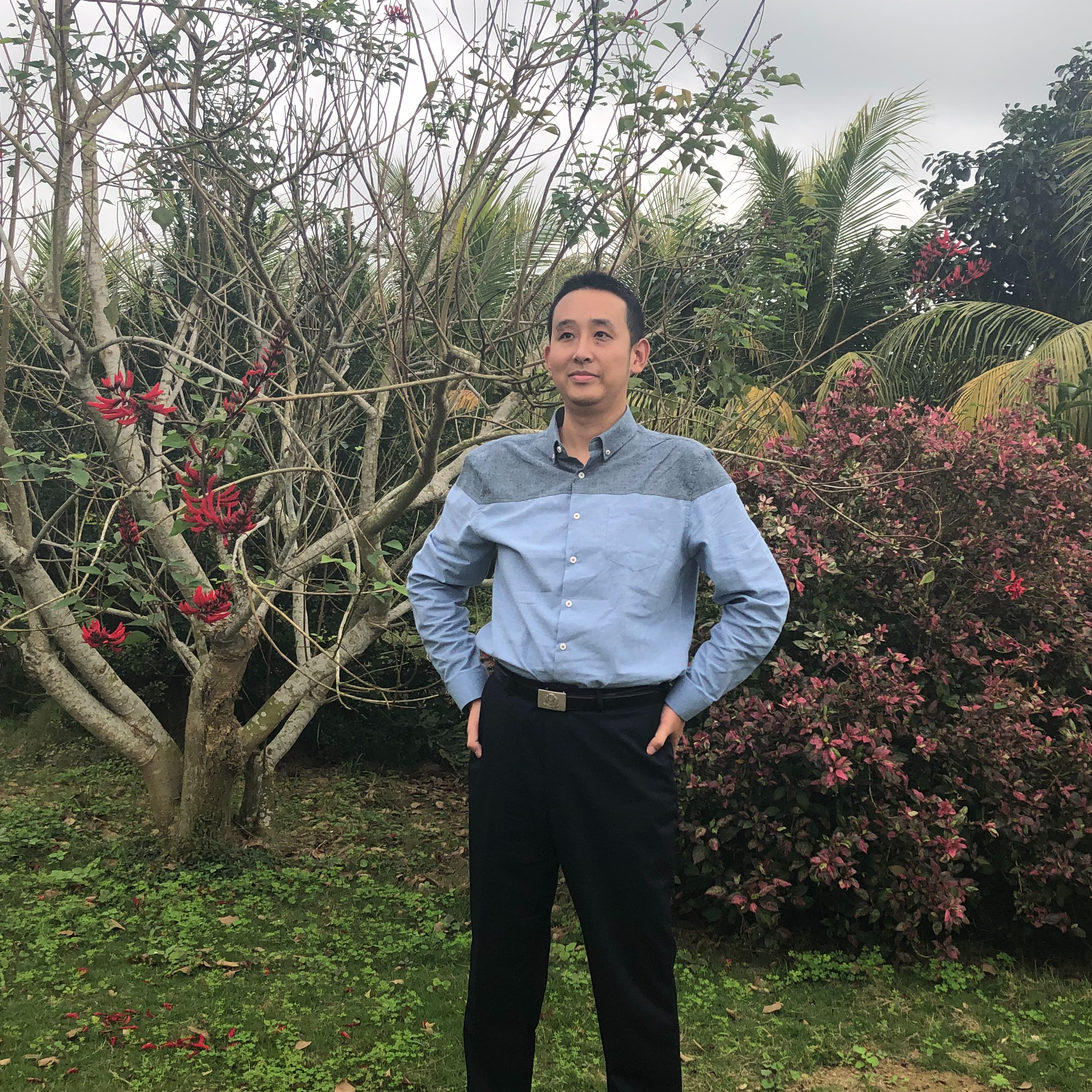 學(xué)會(huì)珍惜