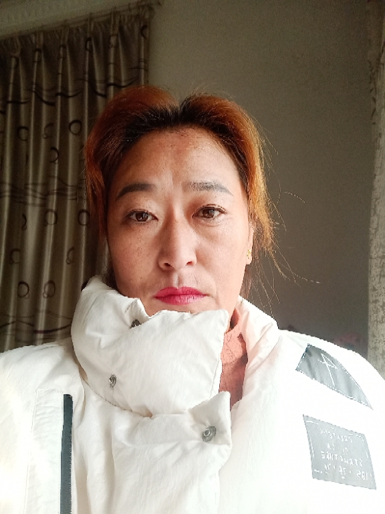 从你的全世界路过小虎