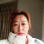 從你的全世界路過(guò)小虎