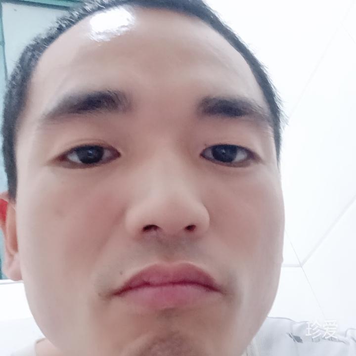 幸福人生