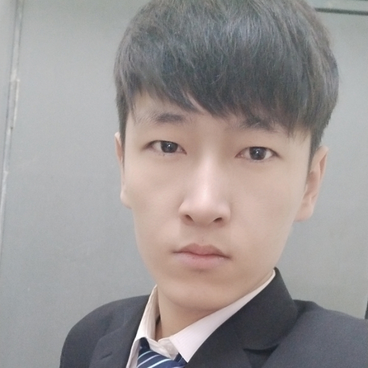 青云出月风静夜