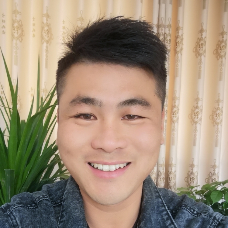 哥的世界你不懂