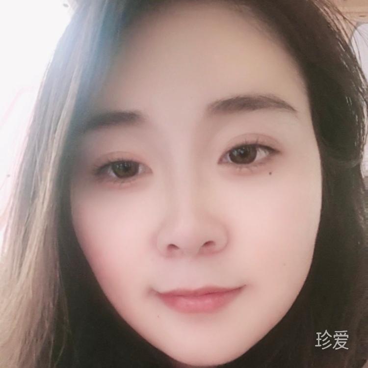 風(fēng)雨過(guò)后總是彩虹