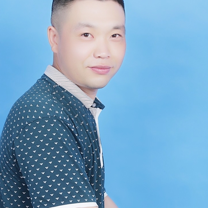 既已携手定不负