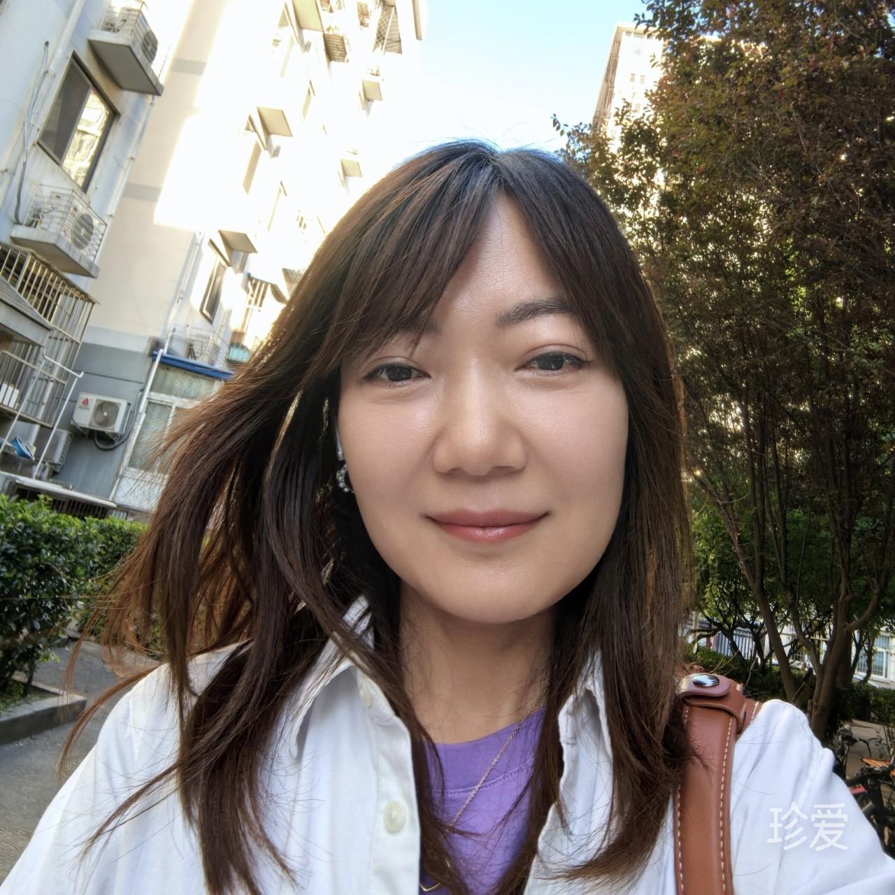糖果果