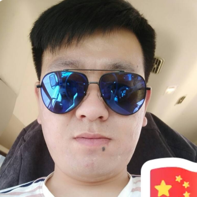 會(huì)員112536010