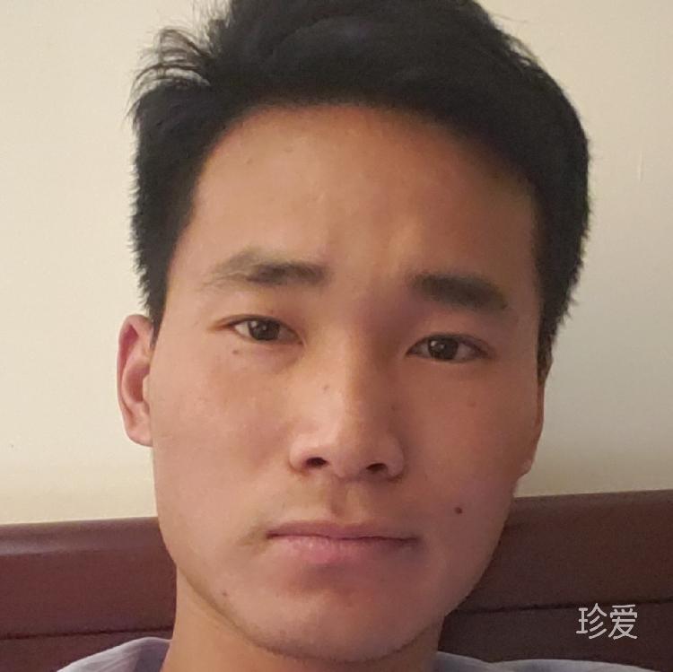 开诚