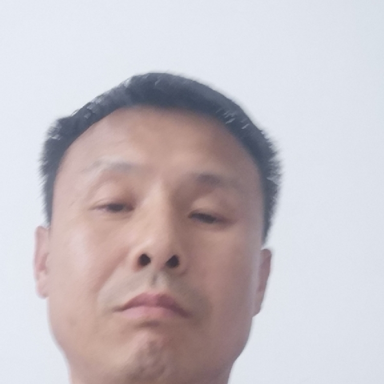 干姜豆洪波湧起