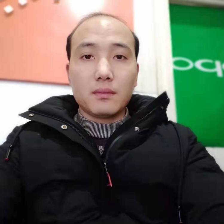 待你長(zhǎng)發(fā)及腰