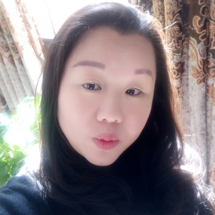 阿莉
