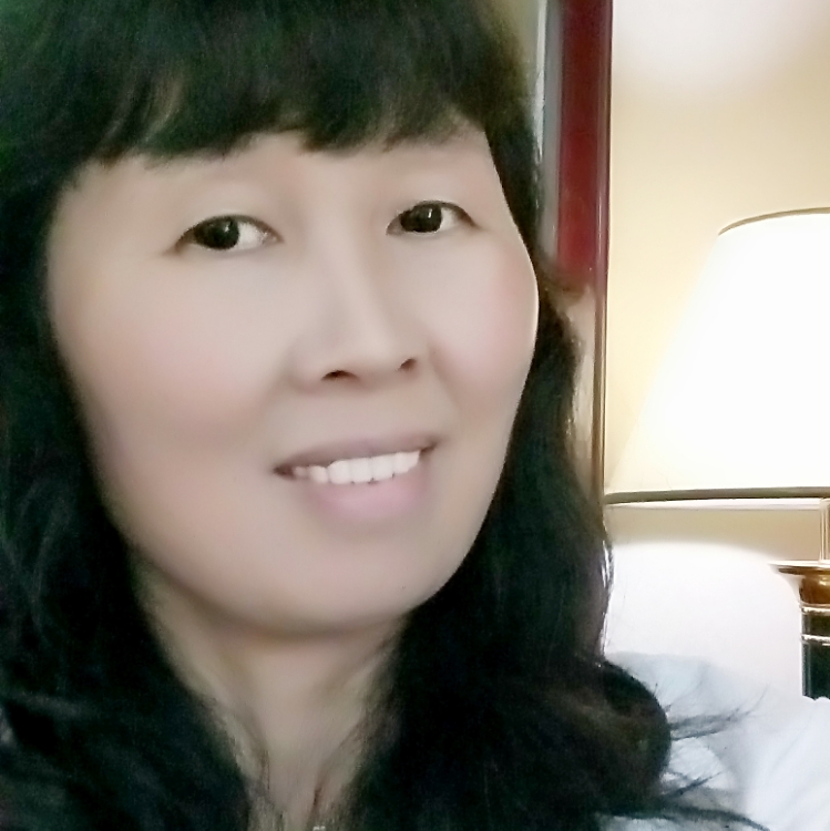 找到自己的幸福