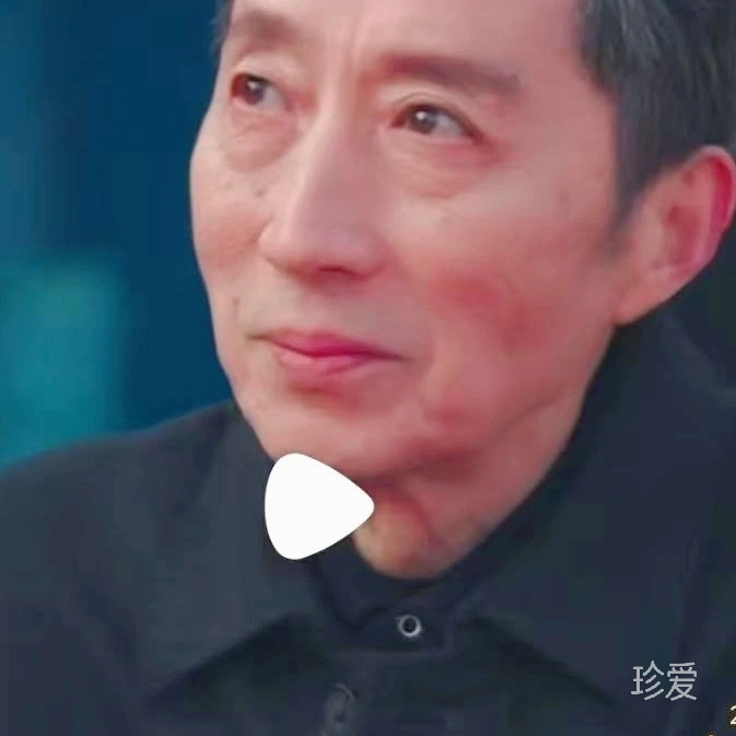 沉默太久