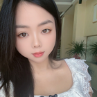白芽