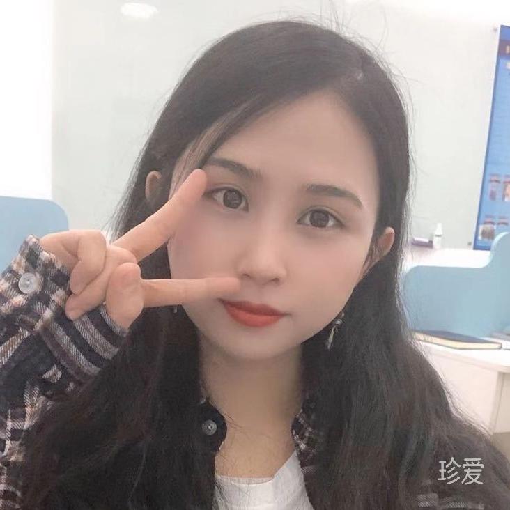 爱如戏剧的绚丽