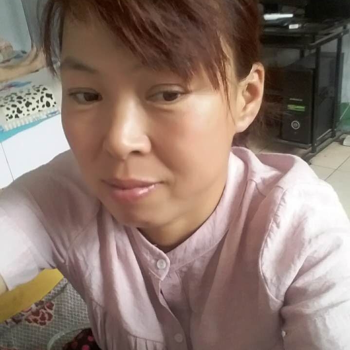 頑強(qiáng)的小鳥