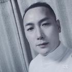 孤酒醉人心
