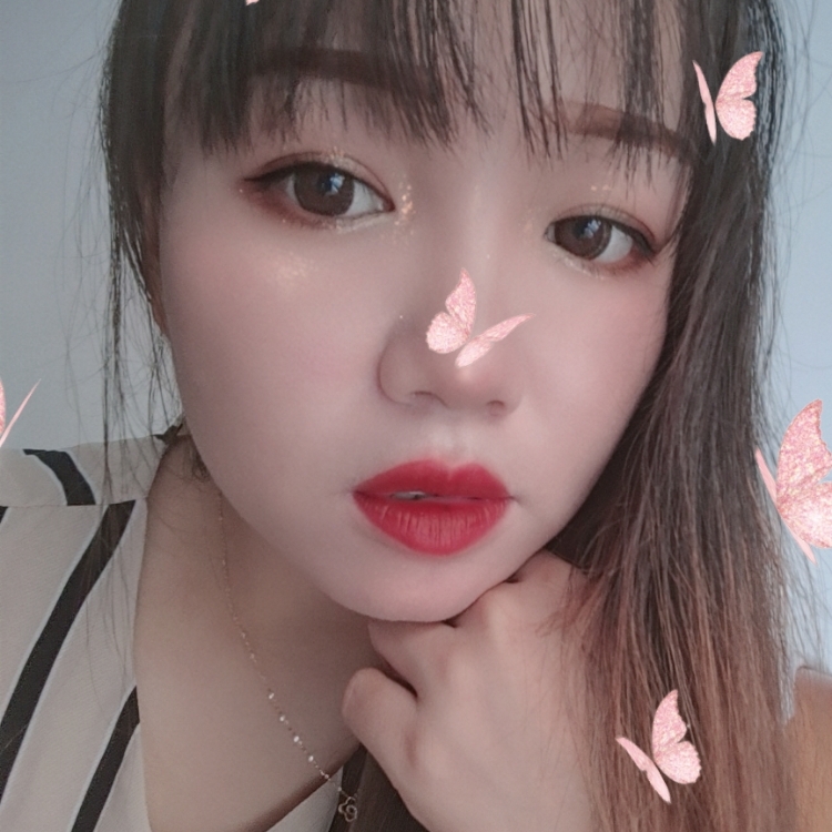 舊人淺巷聽耳呢