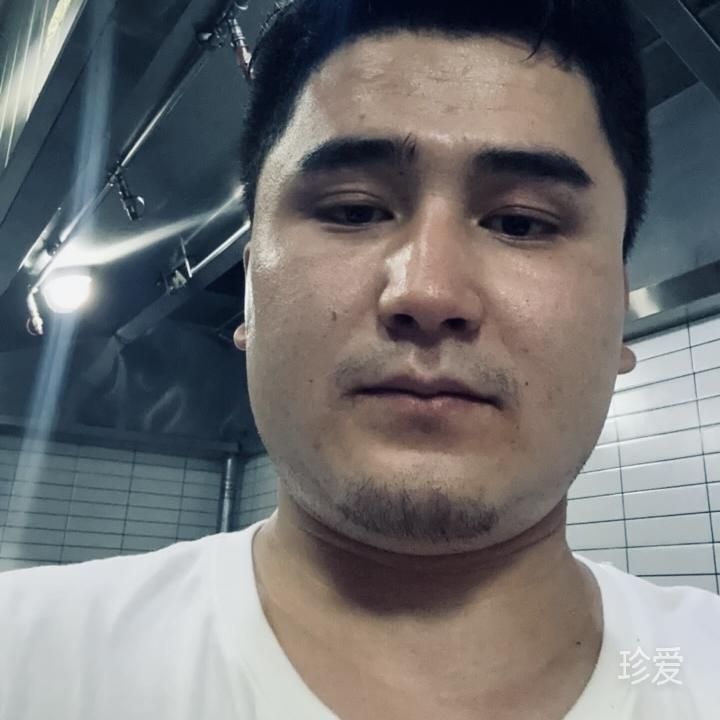 快乐为人