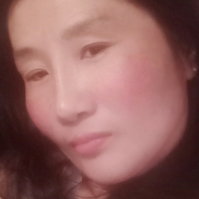 寻找一辈子的心