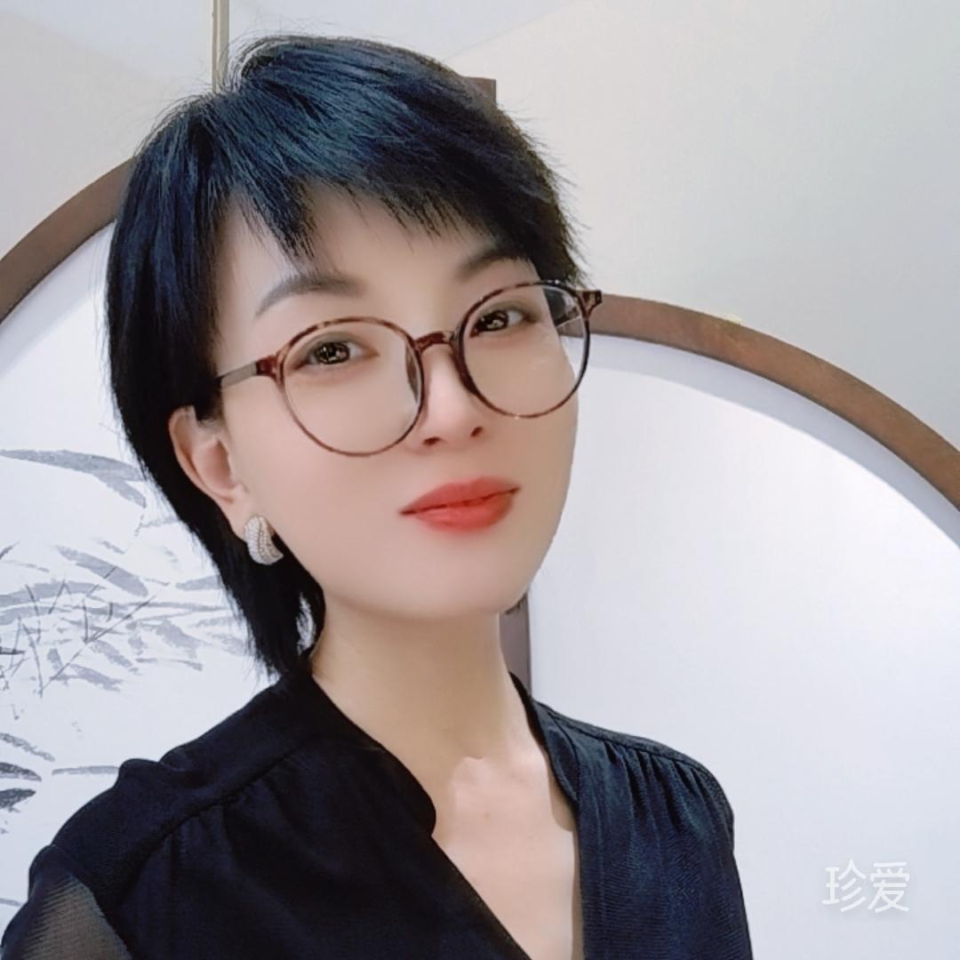 例外与偏爱