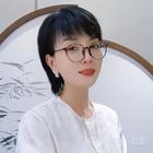 例外與偏愛(ài)