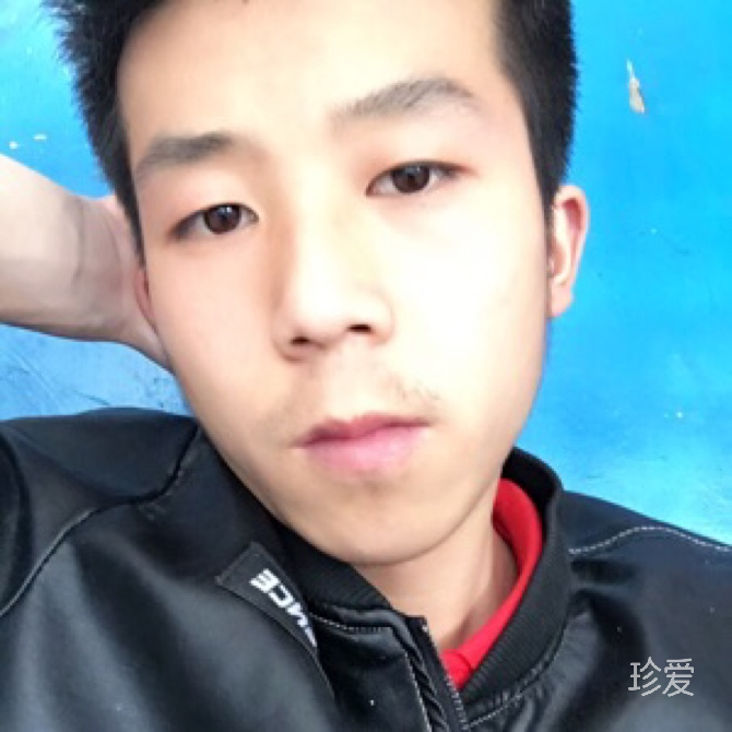 迷惘得脚步
