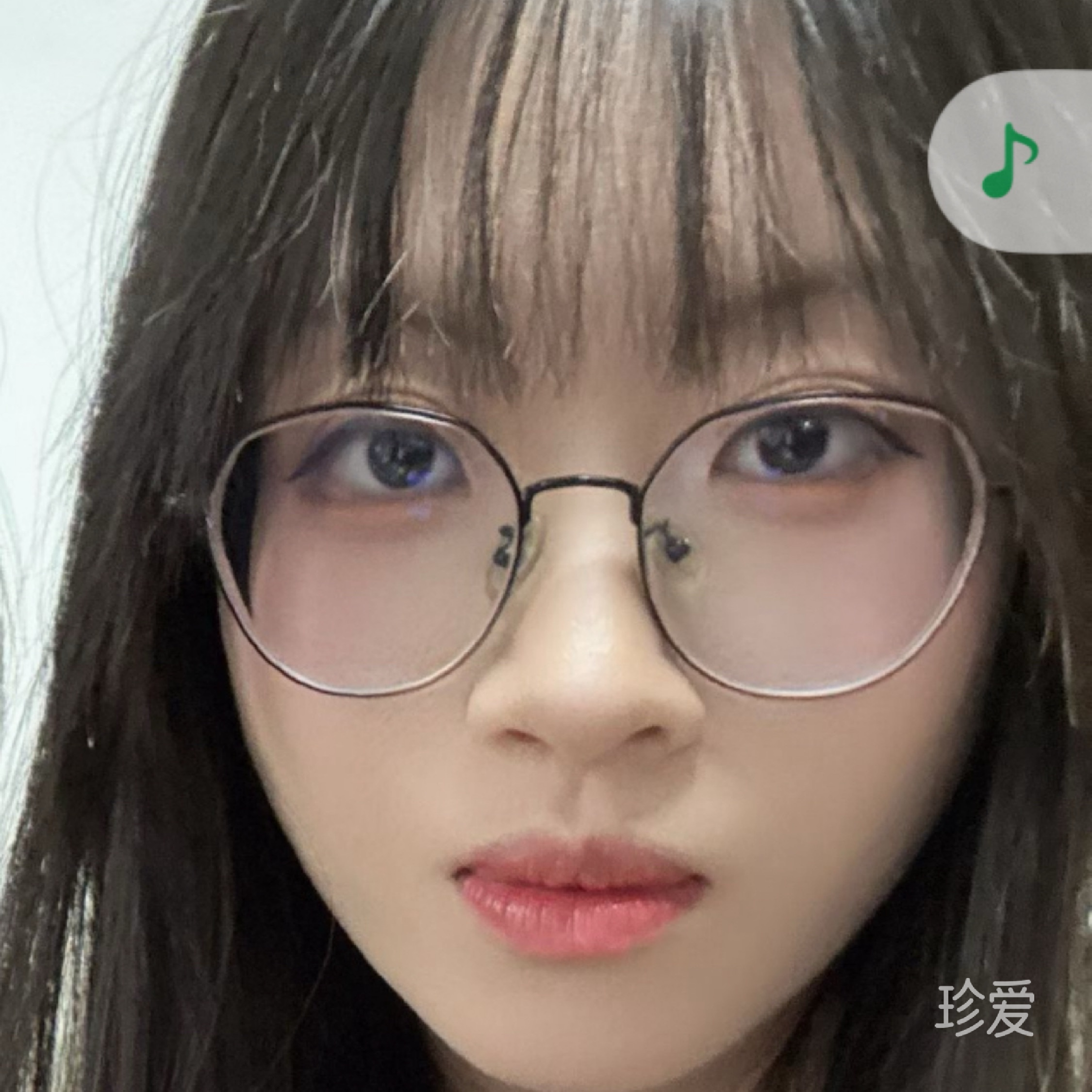 苹果