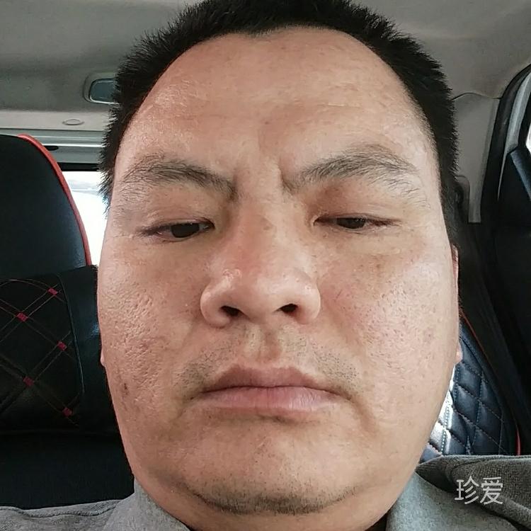 长大