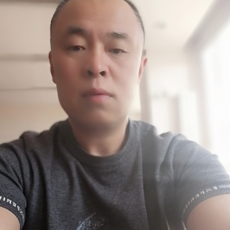 做你溫柔的大叔