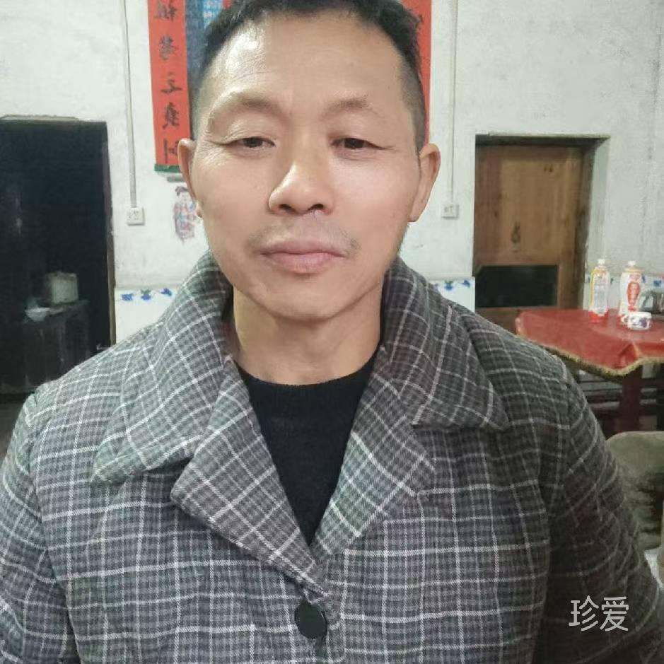 月下独酌