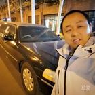 追求真愛過(guò)日子