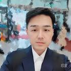 打更人